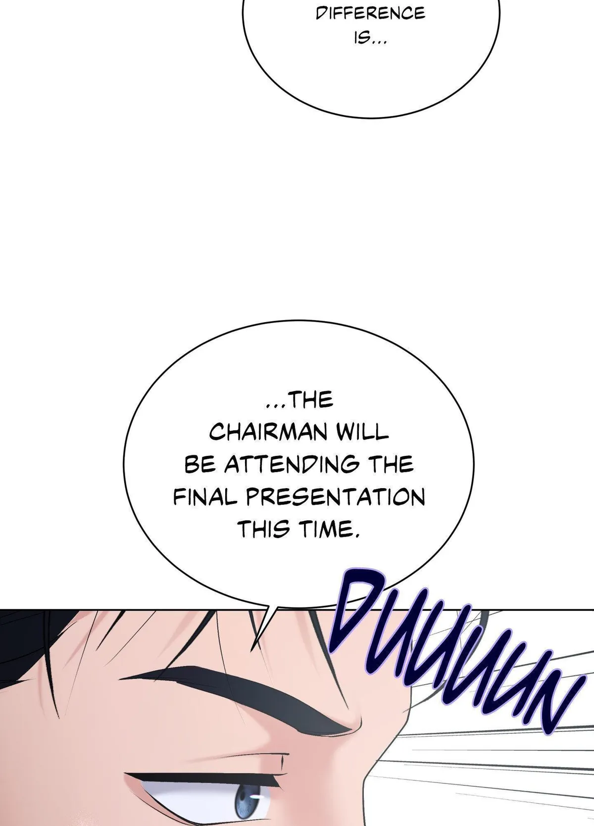 Nailing the Assignment Chapter 11 page 11 - 
