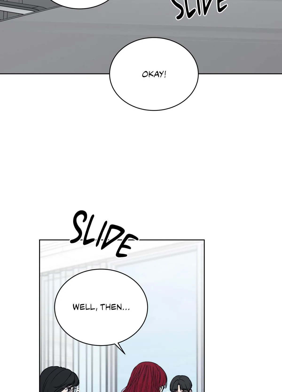 Nailing the Assignment Chapter 11 page 36 - 