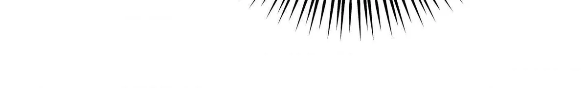 Nailing the Assignment Chapter 11 page 48 - 