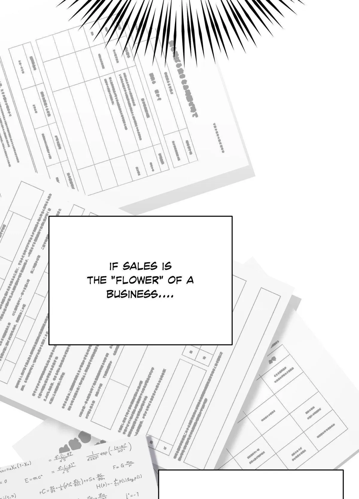 Nailing the Assignment Chapter 11 page 6 - 