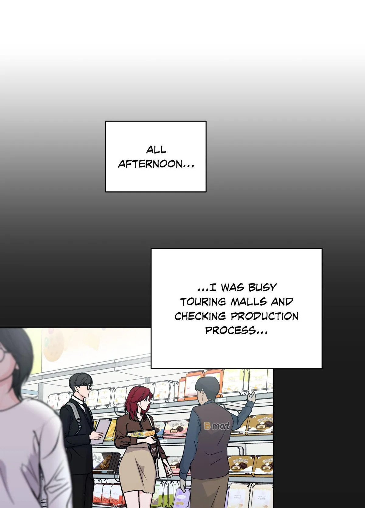 Nailing the Assignment Chapter 11 page 59 - 
