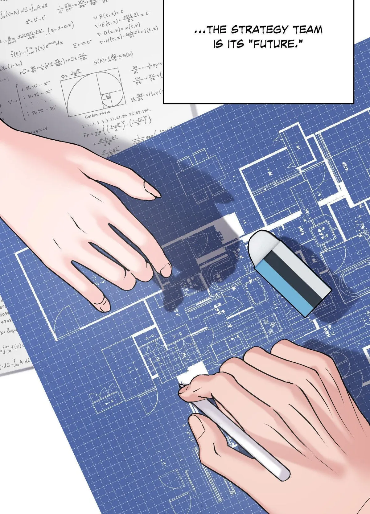 Nailing the Assignment Chapter 11 page 7 - 