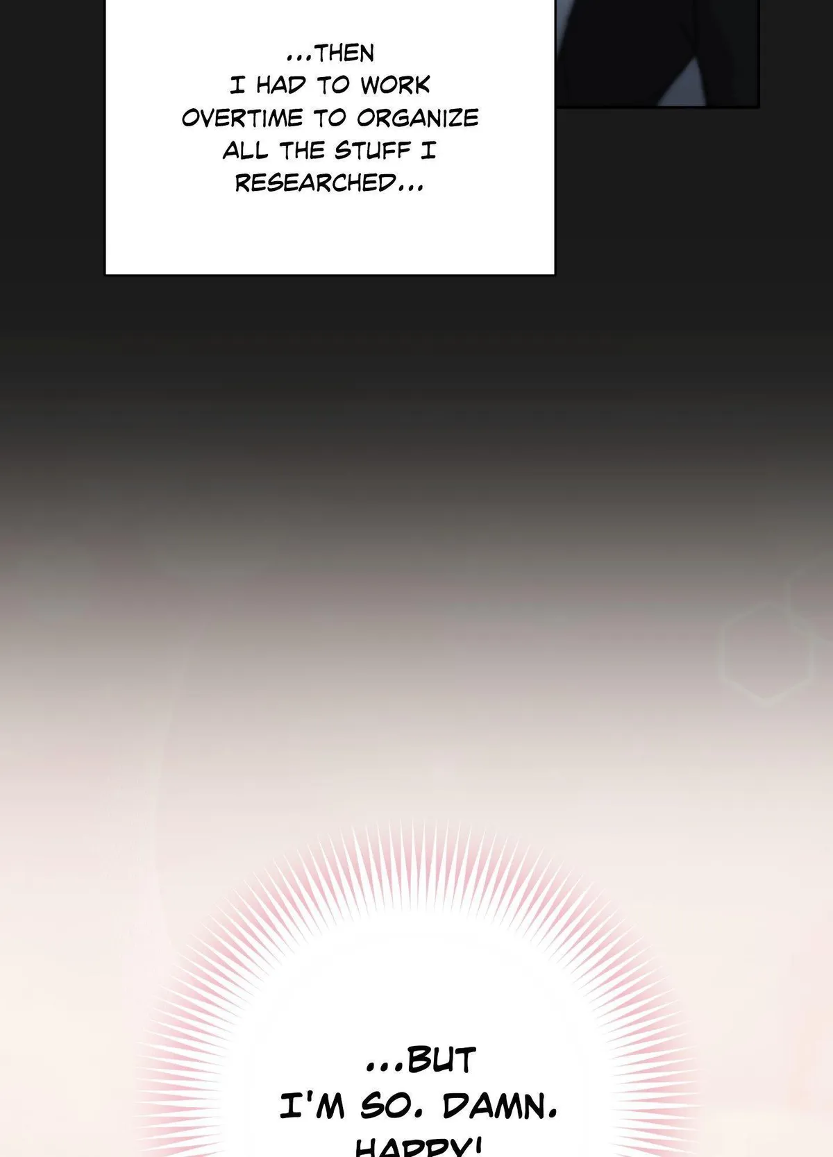 Nailing the Assignment Chapter 11 page 61 - 