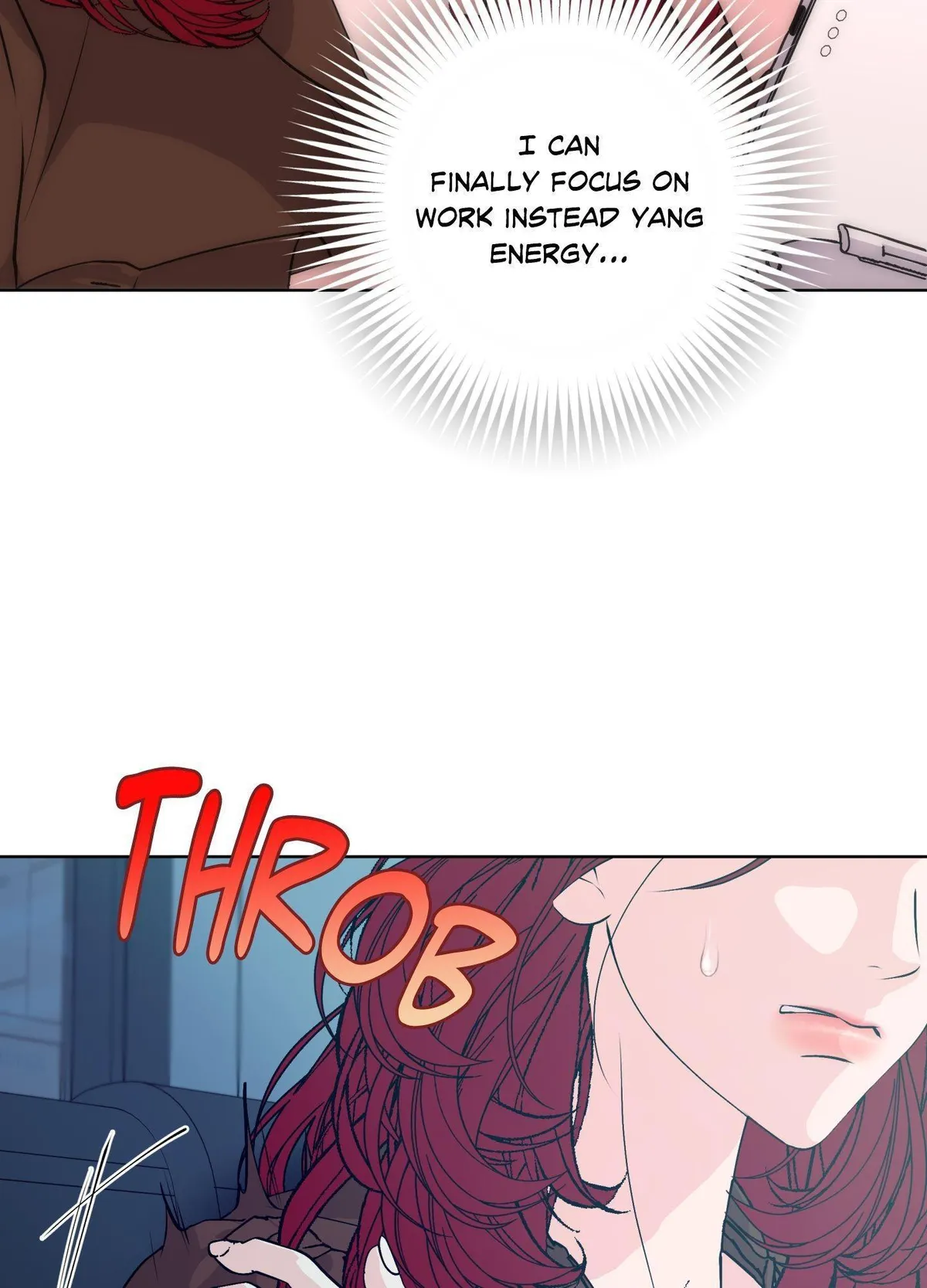Nailing the Assignment Chapter 11 page 63 - 