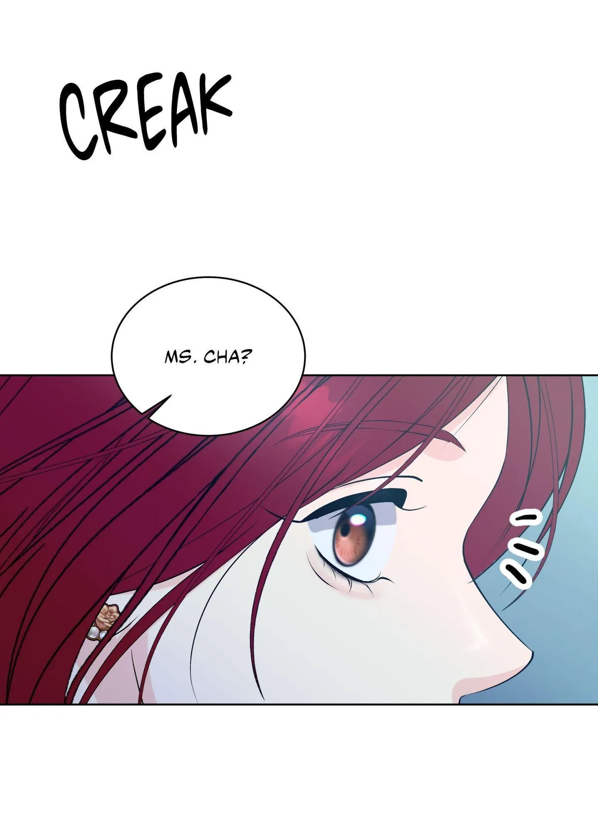 Nailing the Assignment Chapter 11 page 66 - 