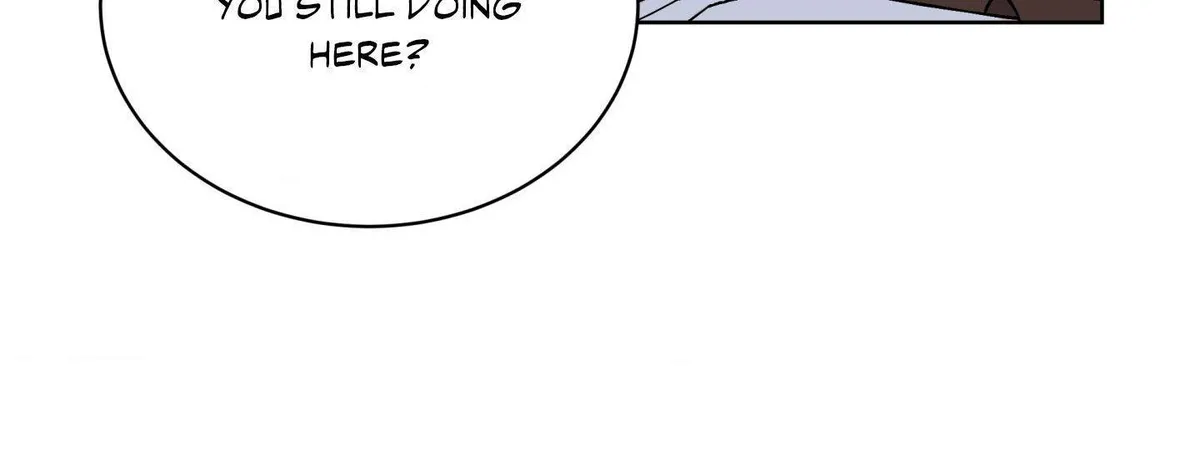 Nailing the Assignment Chapter 11 page 68 - 