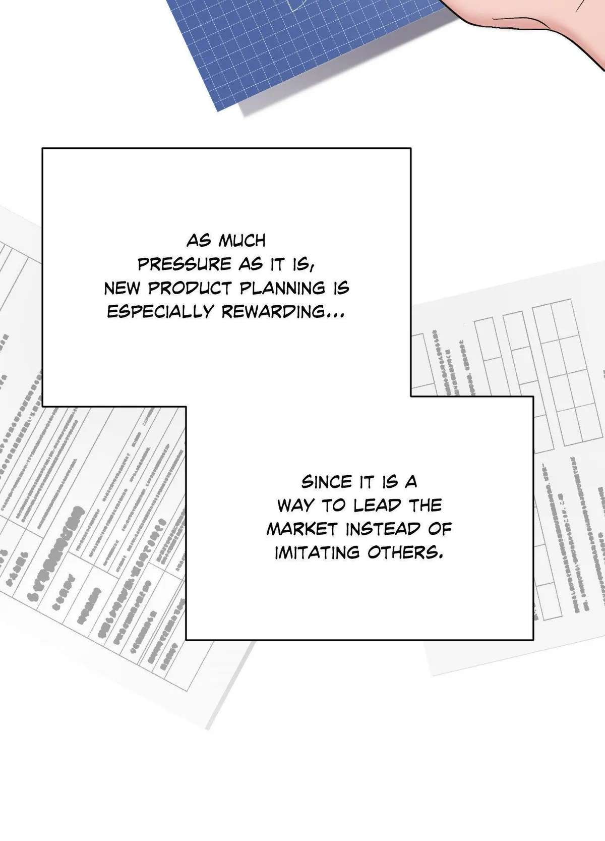 Nailing the Assignment Chapter 11 page 8 - 
