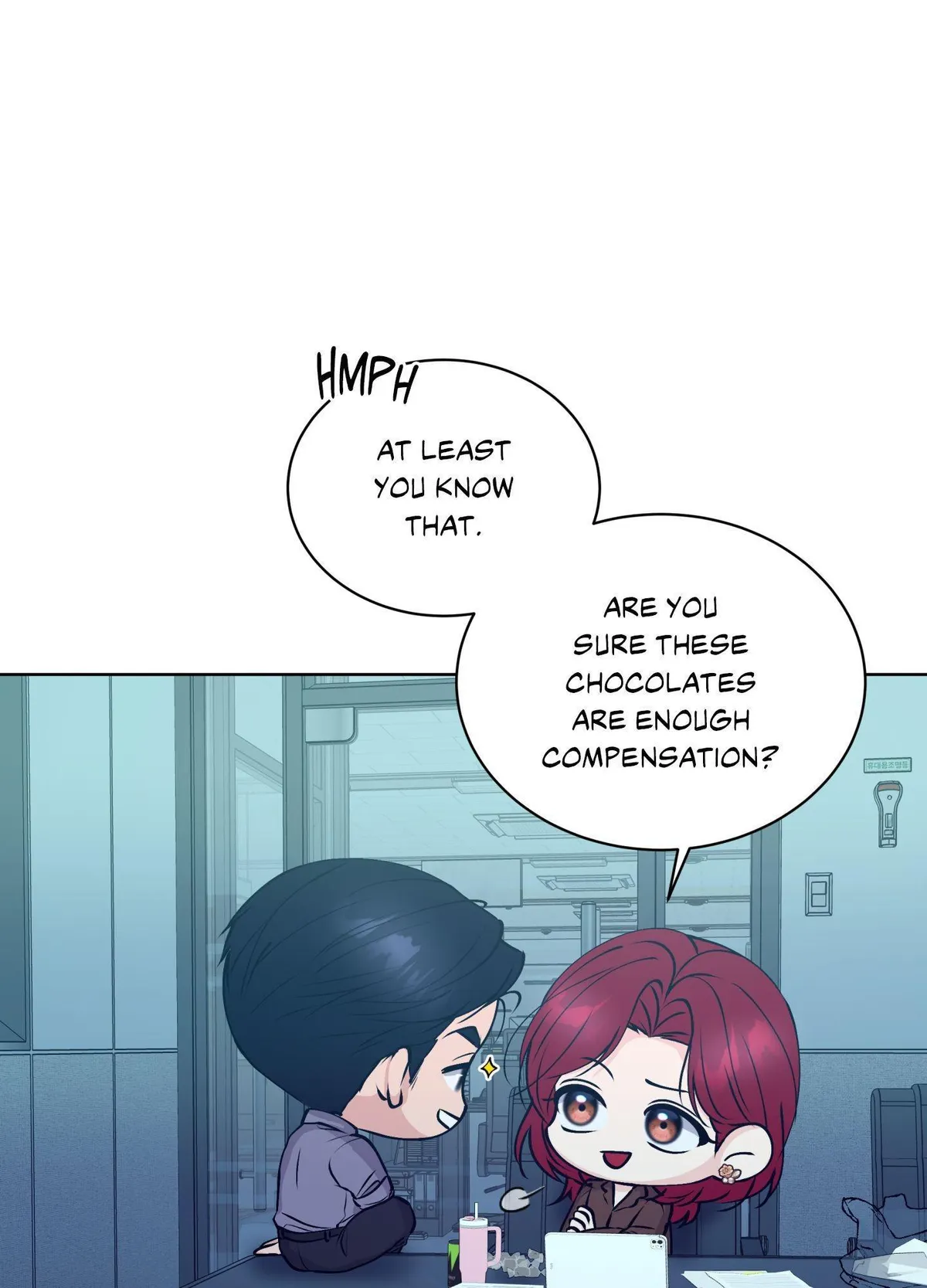 Nailing the Assignment Chapter 11 page 78 - 
