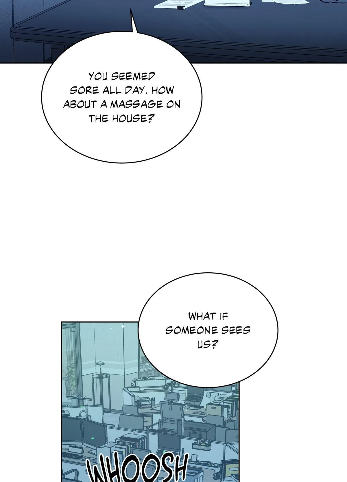 Nailing the Assignment Chapter 11 page 79 - 