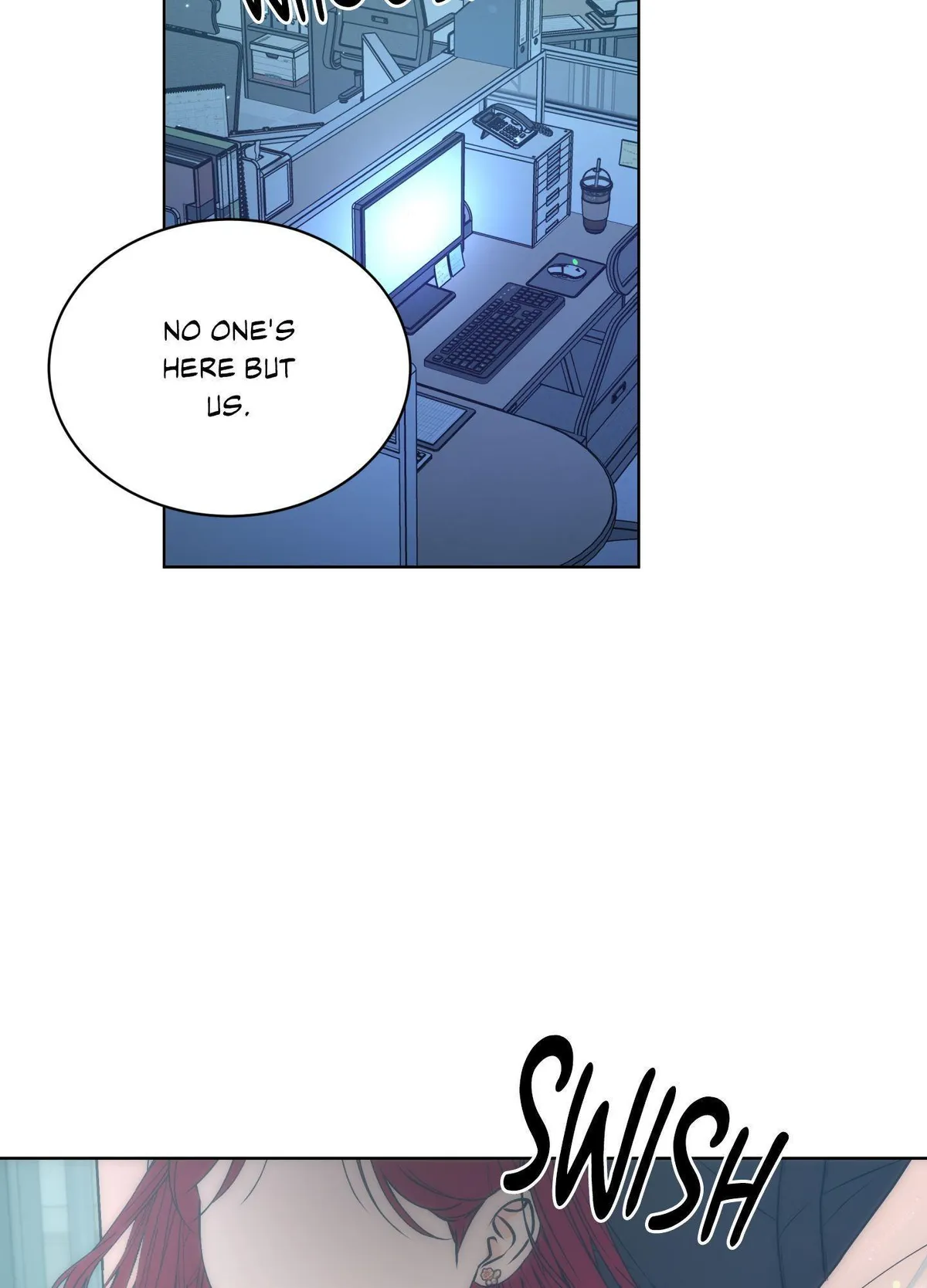 Nailing the Assignment Chapter 11 page 80 - 