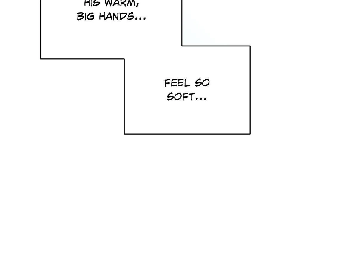 Nailing the Assignment Chapter 11 page 87 - 
