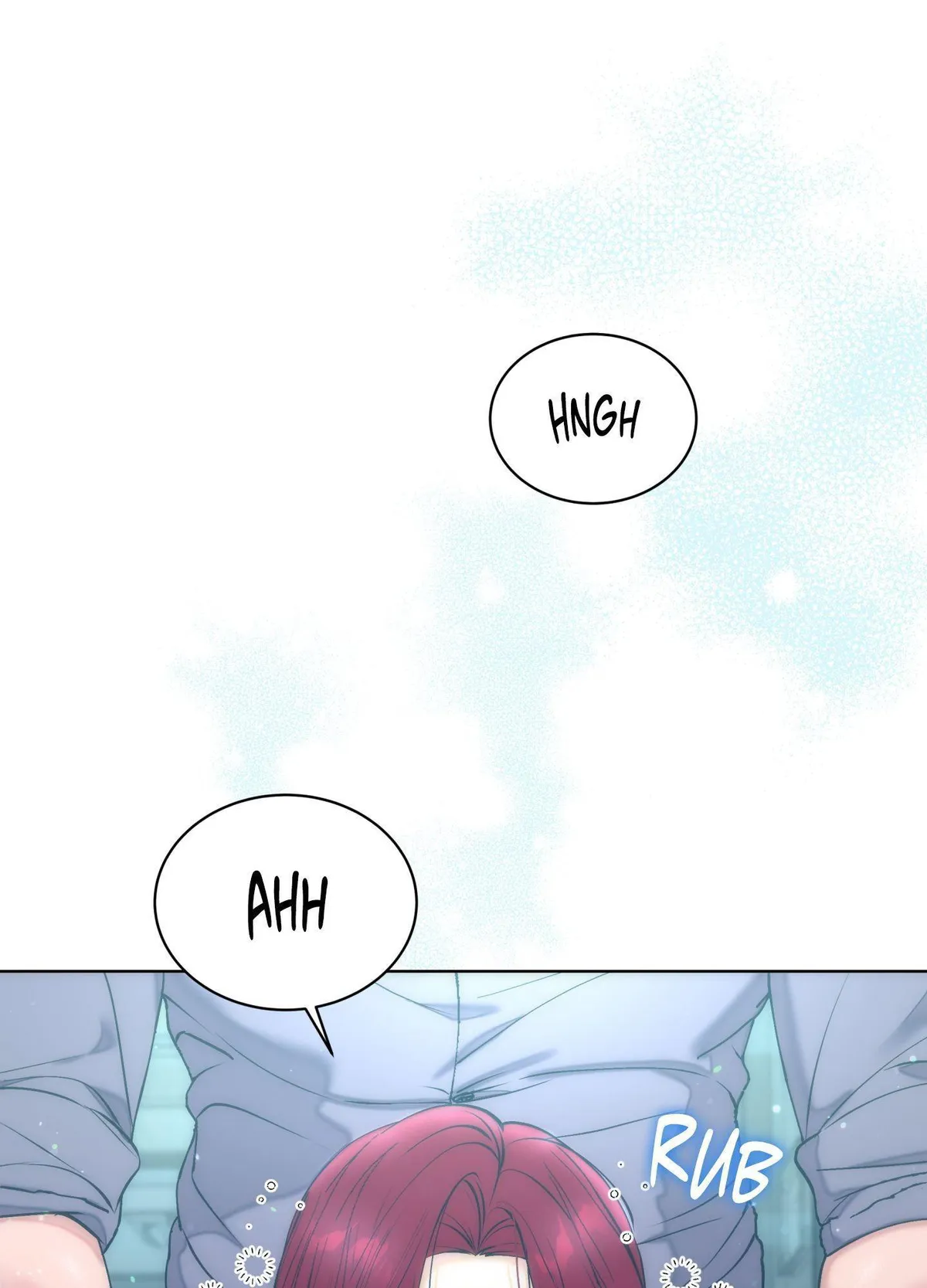 Nailing the Assignment Chapter 11 page 88 - 