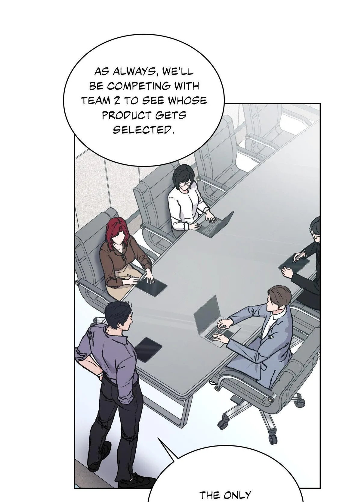 Nailing the Assignment Chapter 11 page 10 - 