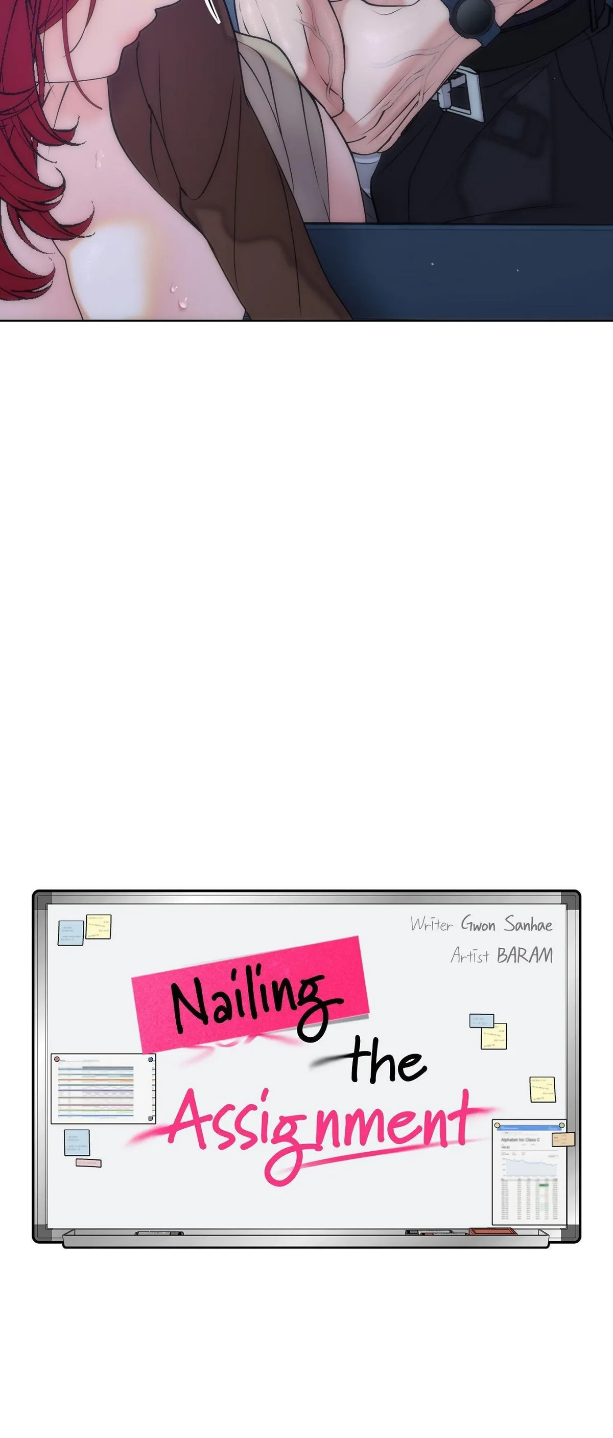 Nailing the Assignment Chapter 12 page 42 - 
