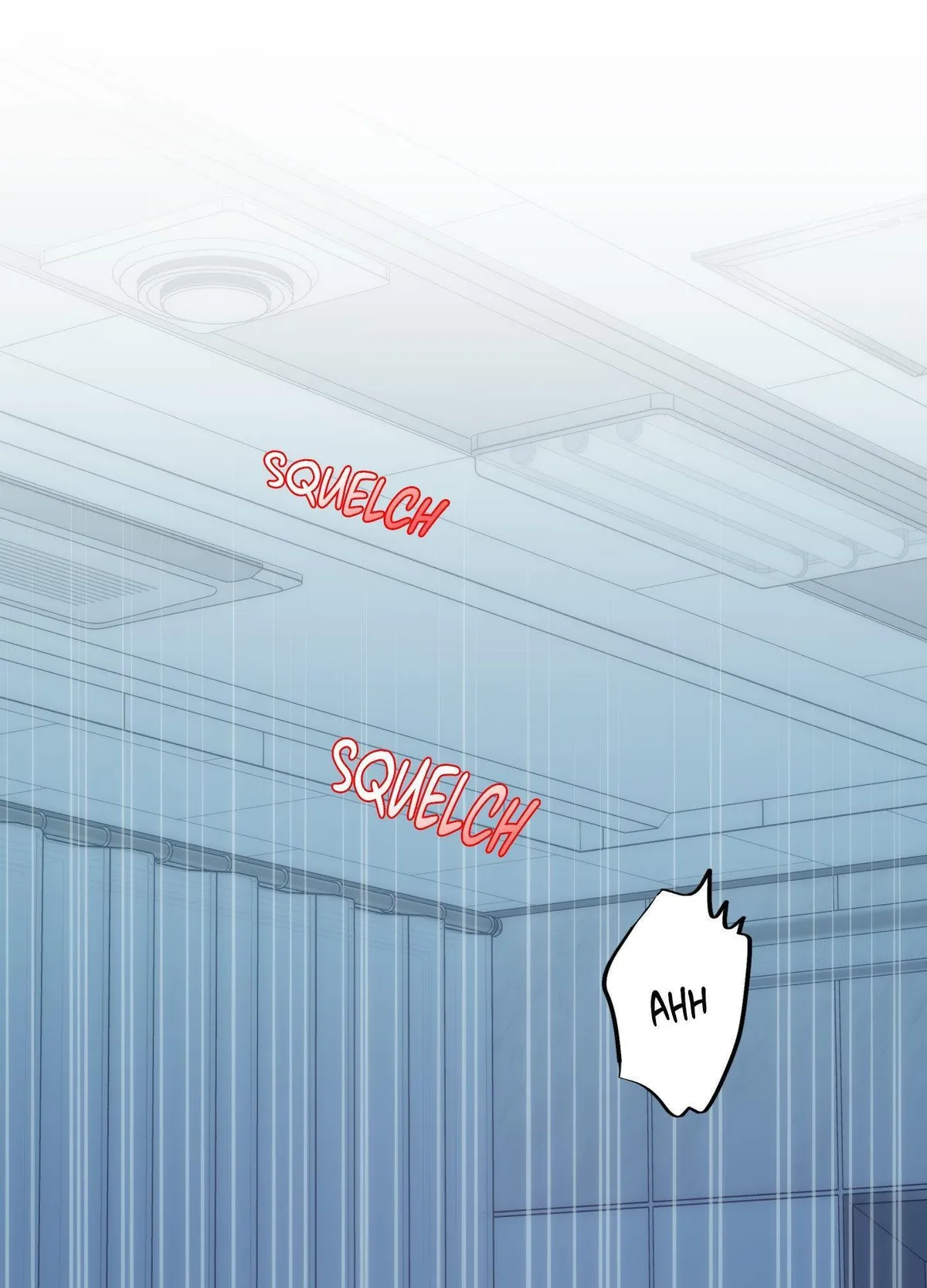 Nailing the Assignment Chapter 13 page 1 - 