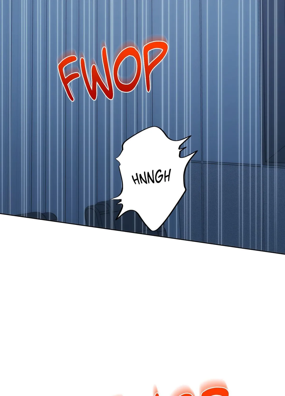 Nailing the Assignment Chapter 13 page 2 - 