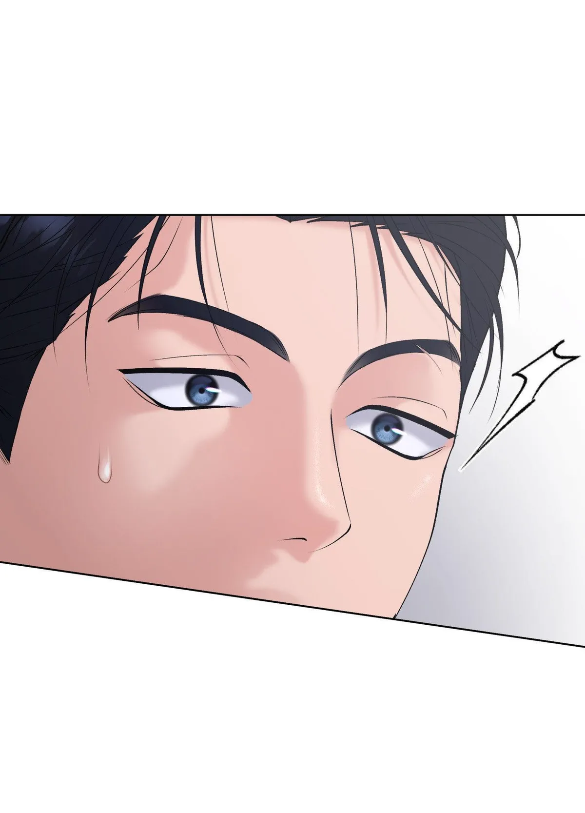 Nailing the Assignment Chapter 13 page 106 - 