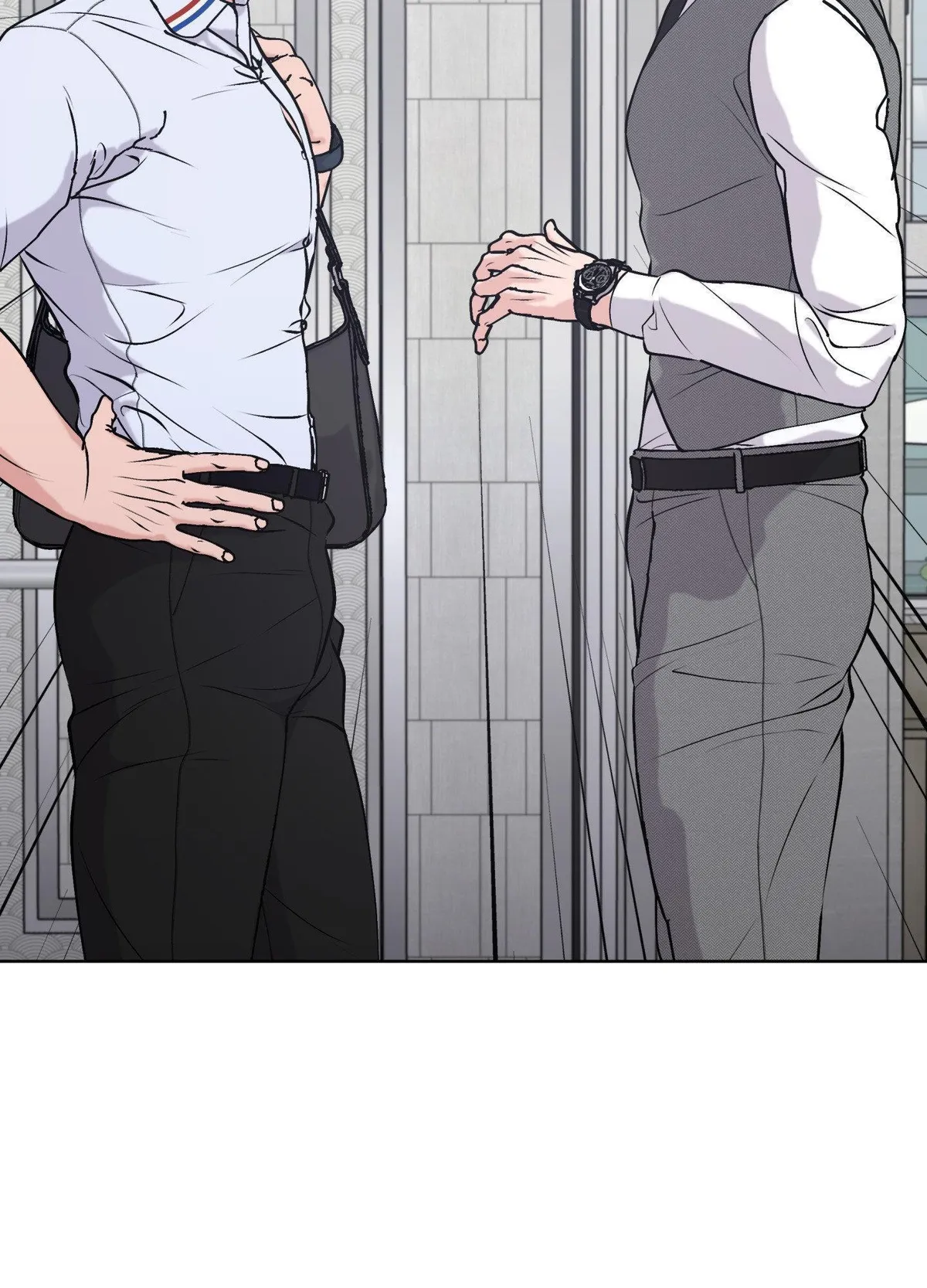 Nailing the Assignment Chapter 13 page 108 - 