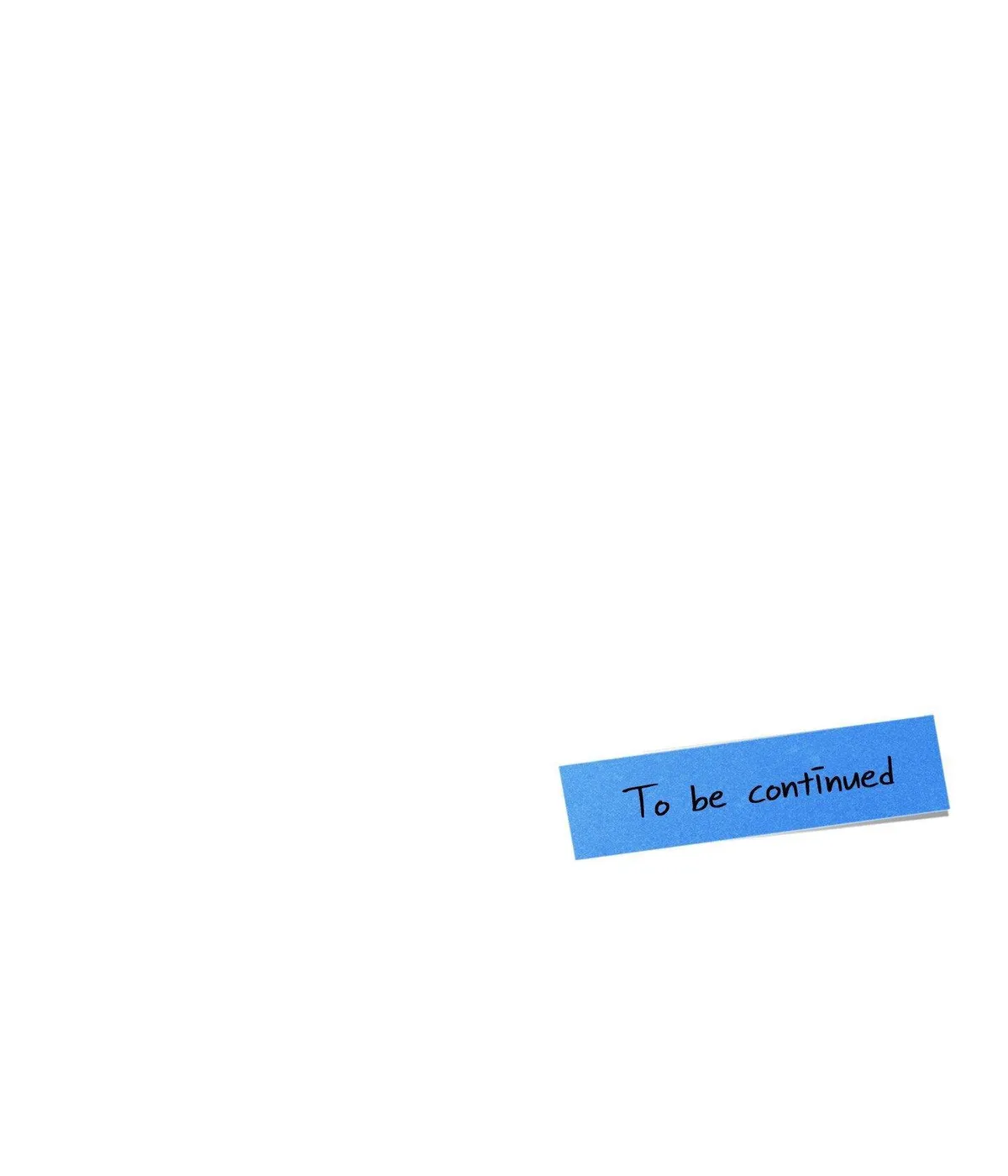 Nailing the Assignment Chapter 13 page 109 - 