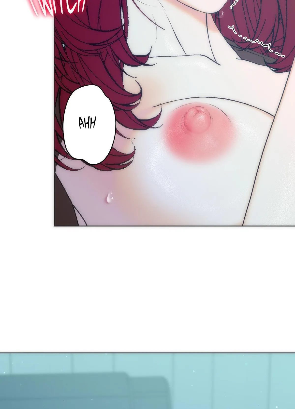 Nailing the Assignment Chapter 13 page 12 - 