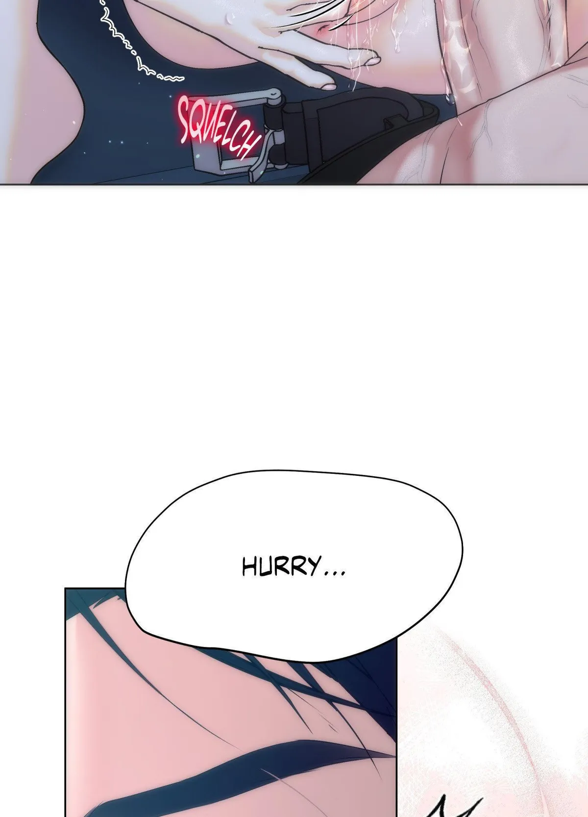 Nailing the Assignment Chapter 13 page 14 - 