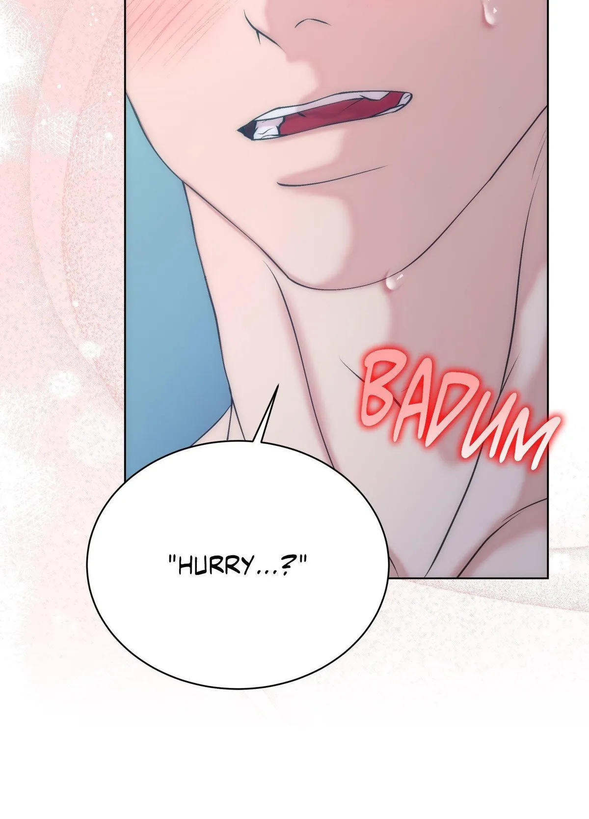 Nailing the Assignment Chapter 13 page 16 - 