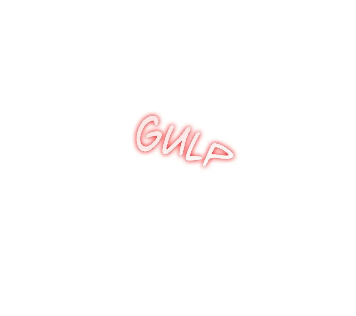 Nailing the Assignment Chapter 13 page 17 - 