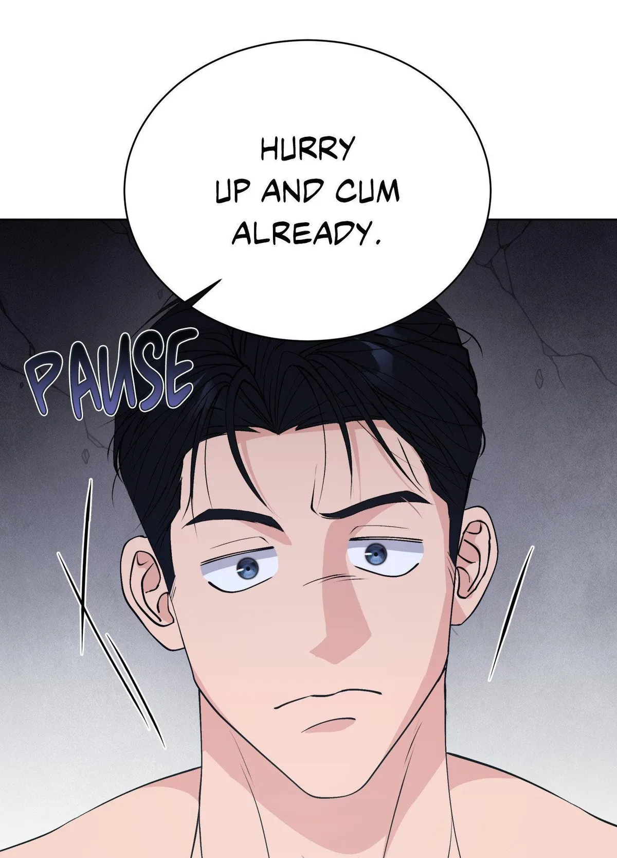 Nailing the Assignment Chapter 13 page 18 - 