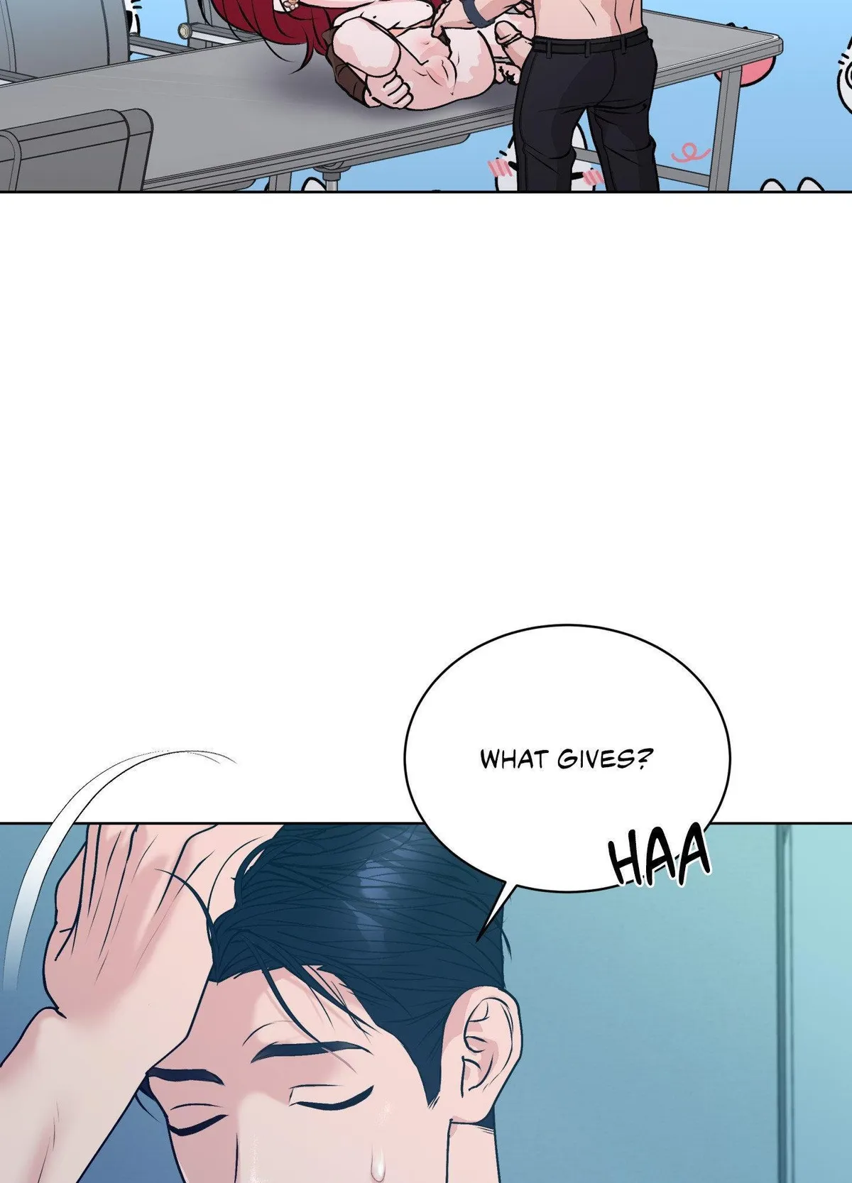 Nailing the Assignment Chapter 13 page 20 - 