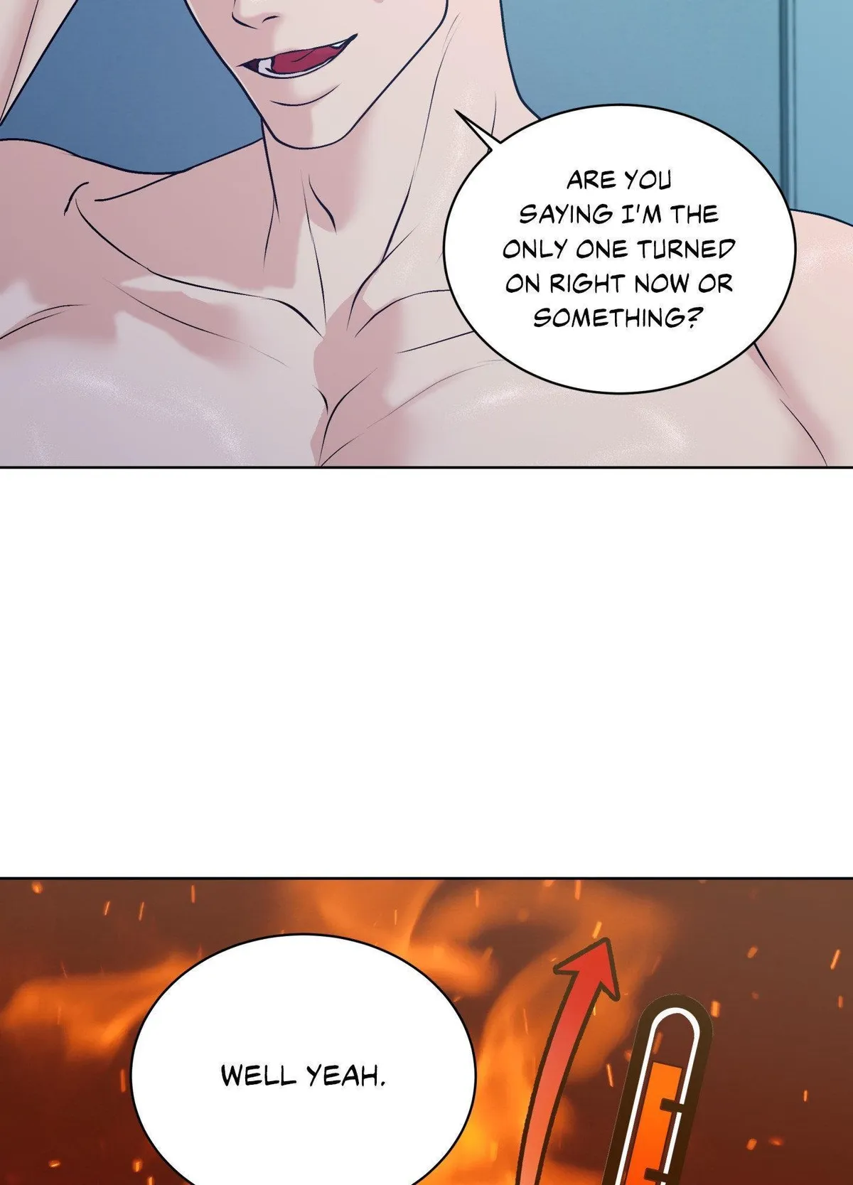 Nailing the Assignment Chapter 13 page 21 - 