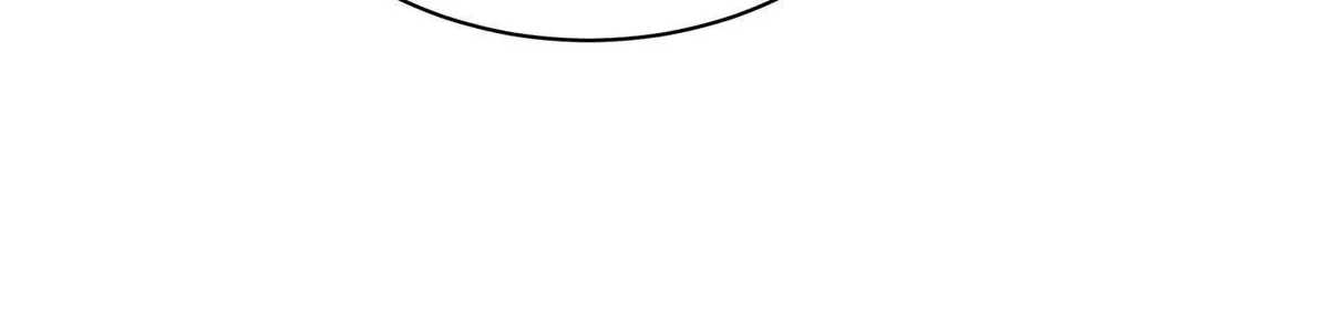 Nailing the Assignment Chapter 13 page 27 - 