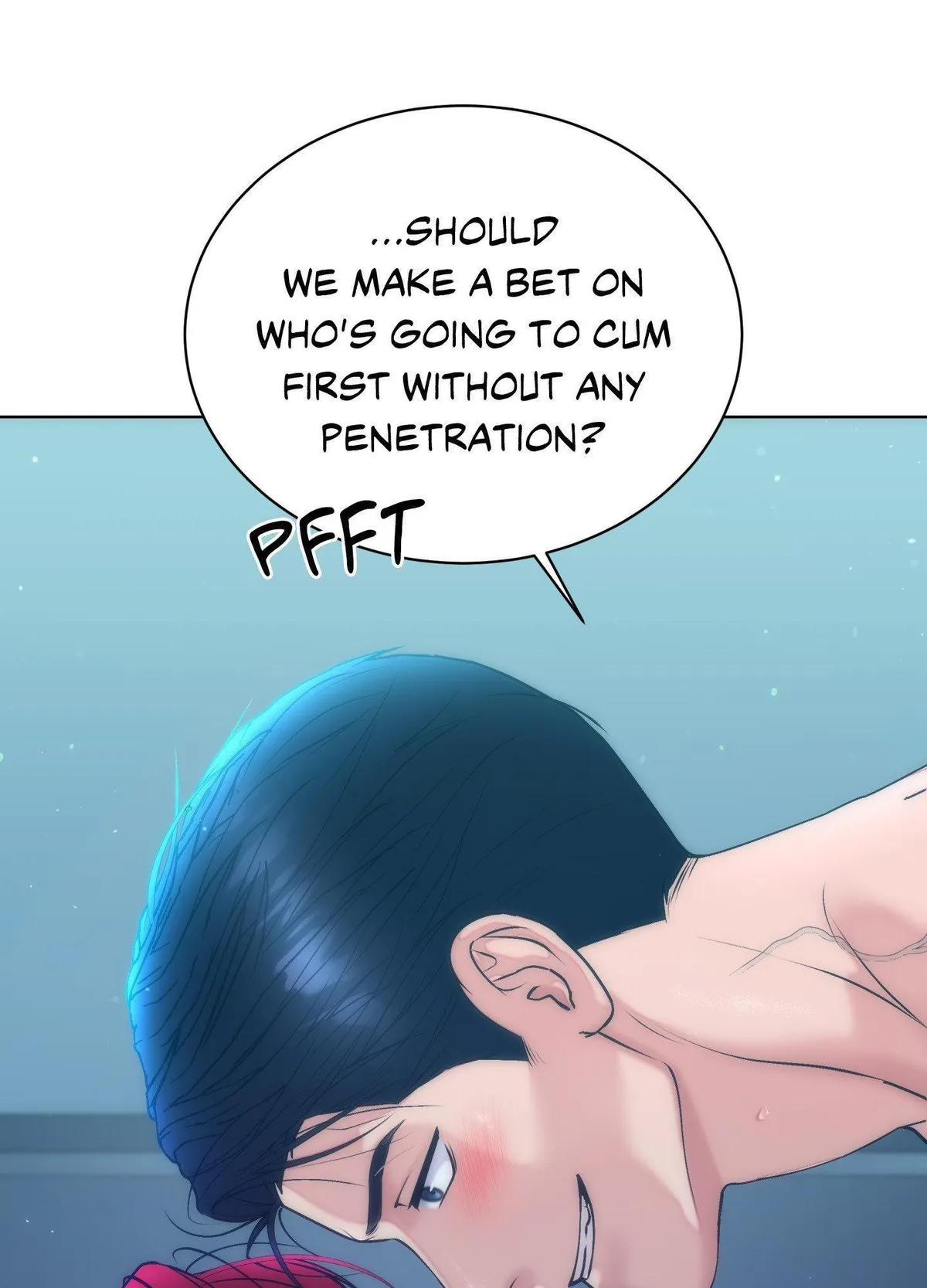 Nailing the Assignment Chapter 13 page 28 - 