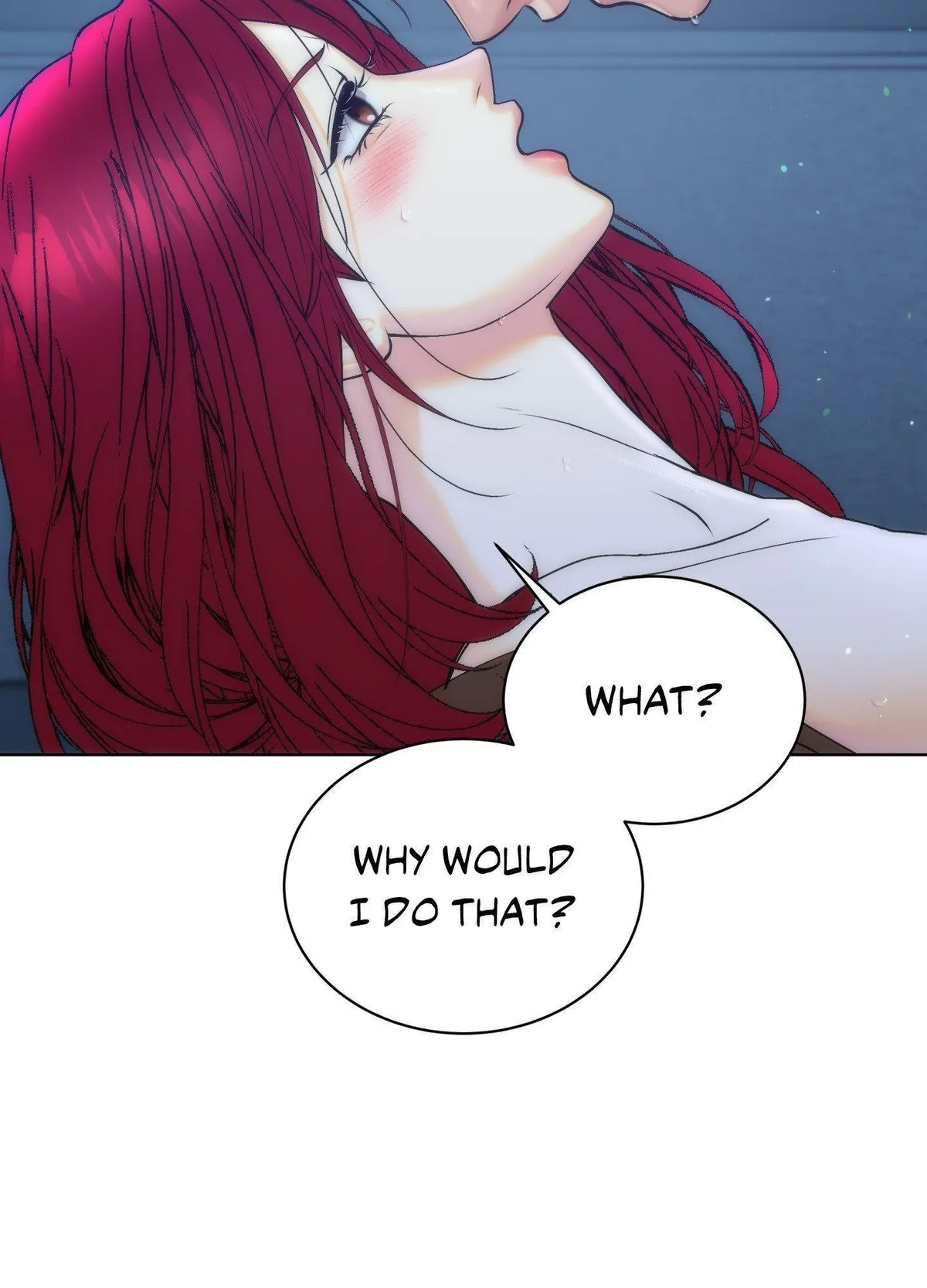 Nailing the Assignment Chapter 13 page 29 - 