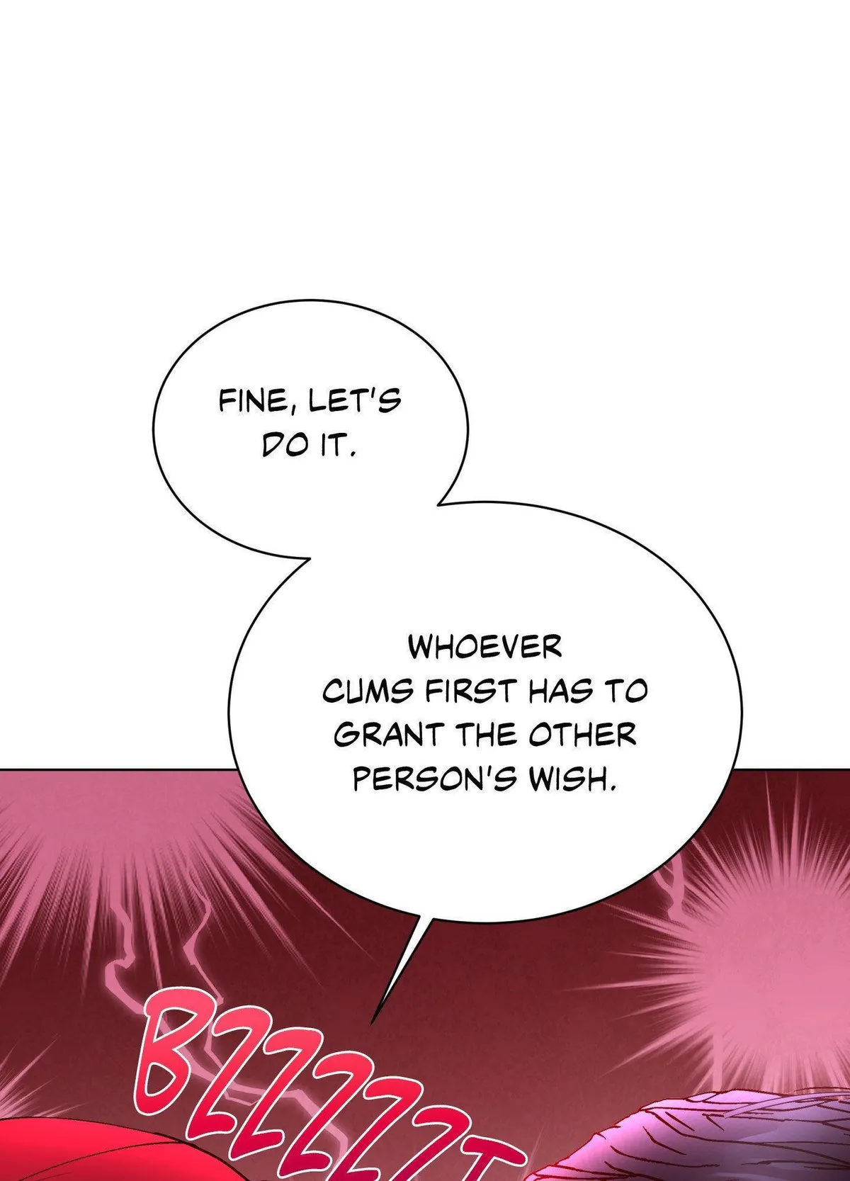 Nailing the Assignment Chapter 13 page 31 - 