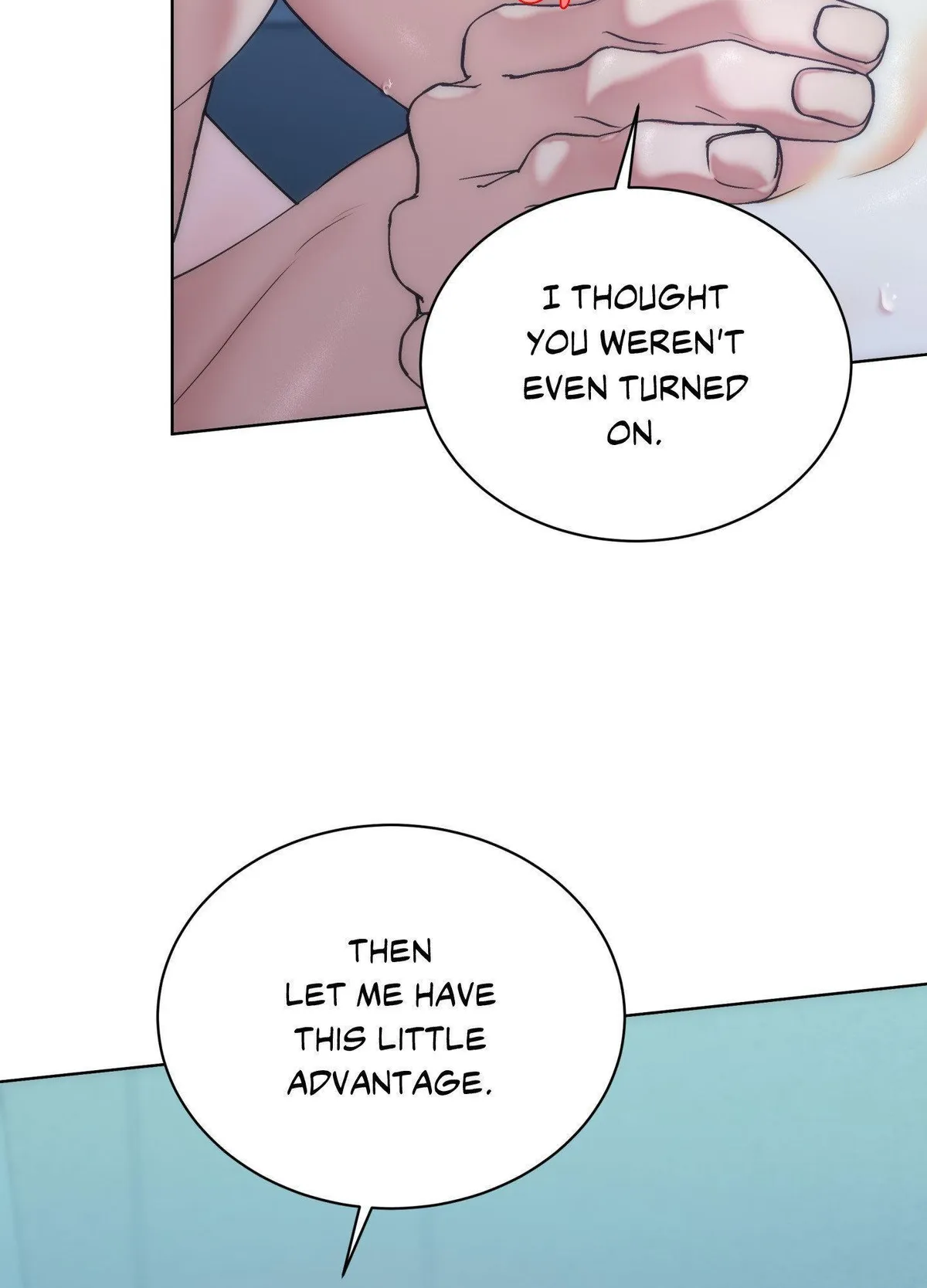 Nailing the Assignment Chapter 13 page 41 - 