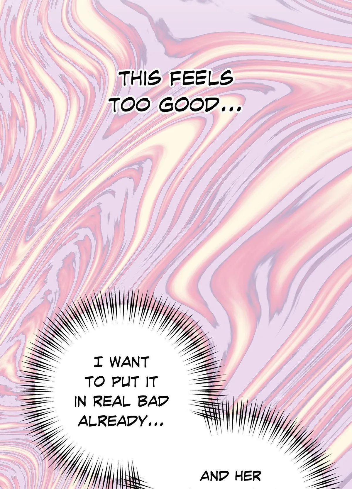 Nailing the Assignment Chapter 13 page 6 - 