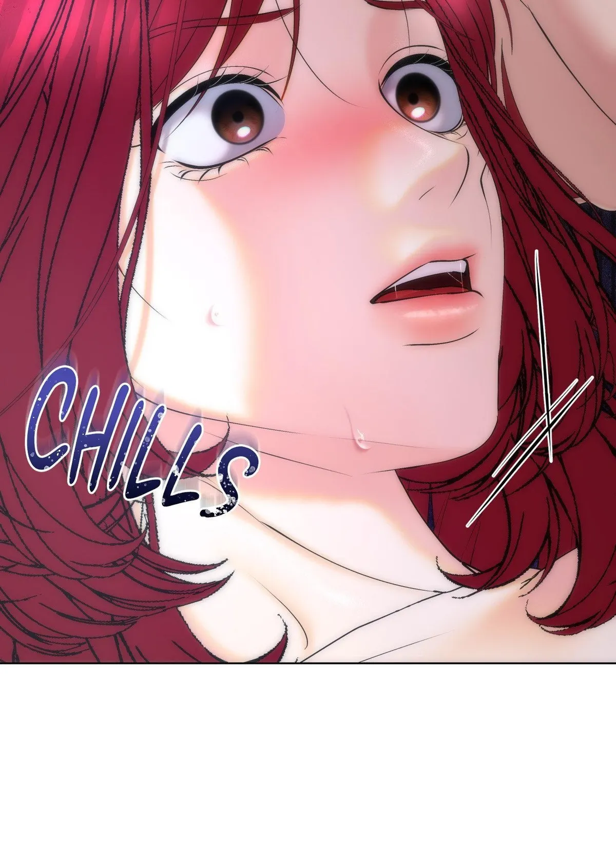 Nailing the Assignment Chapter 13 page 58 - 