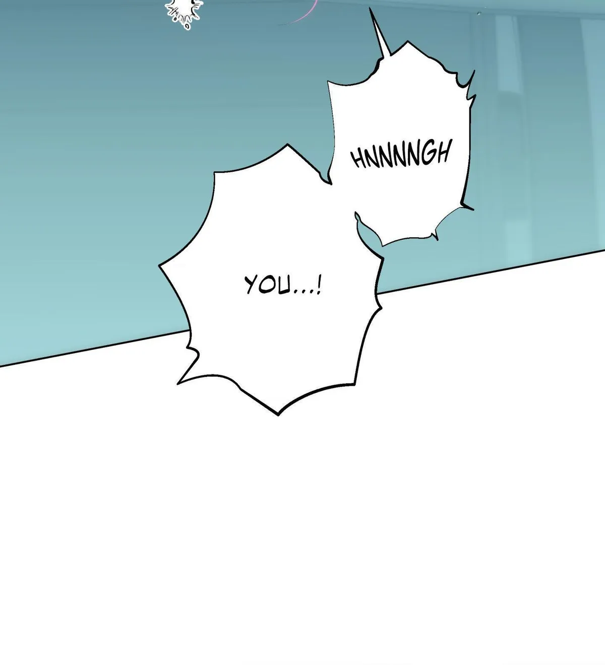 Nailing the Assignment Chapter 13 page 64 - 