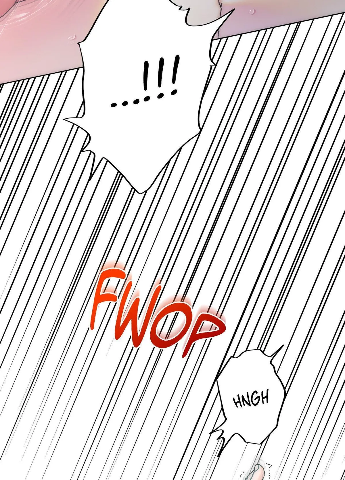 Nailing the Assignment Chapter 13 page 67 - 
