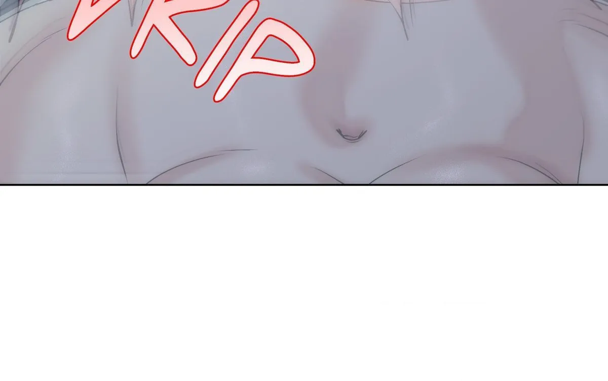 Nailing the Assignment Chapter 13 page 8 - 