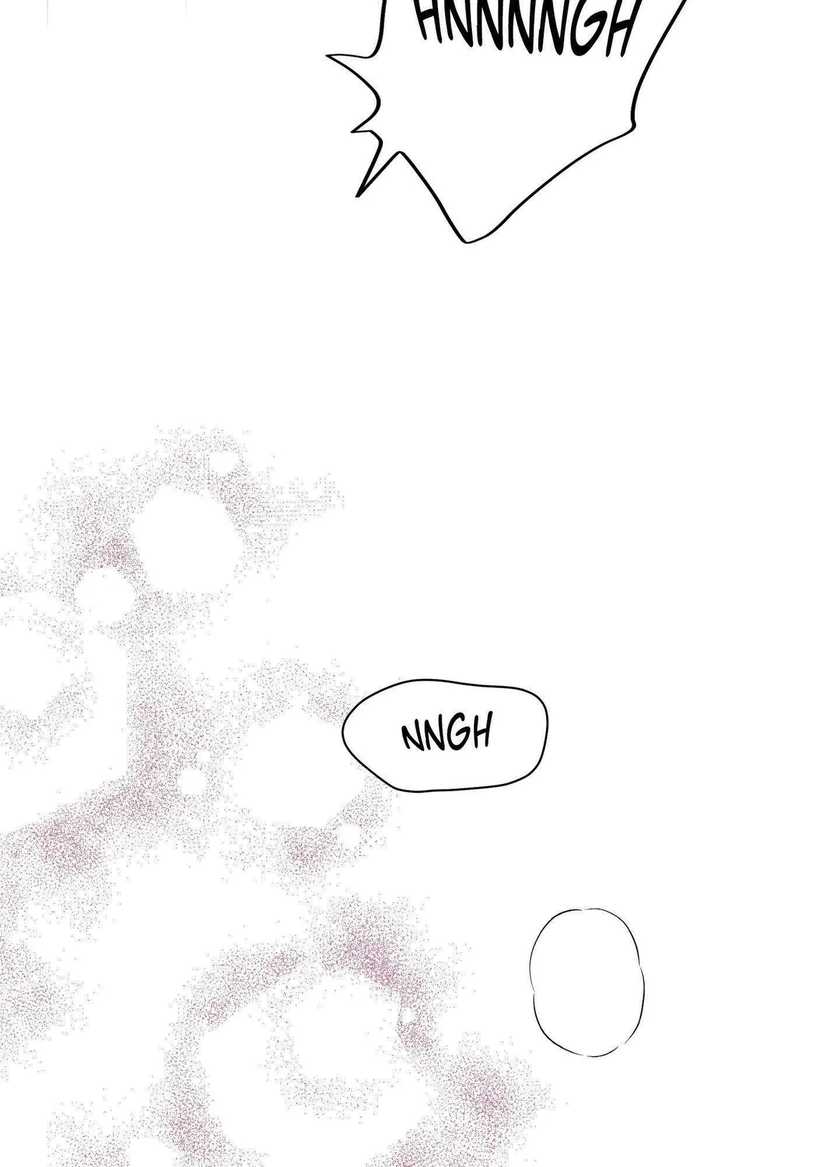 Nailing the Assignment Chapter 13 page 78 - 