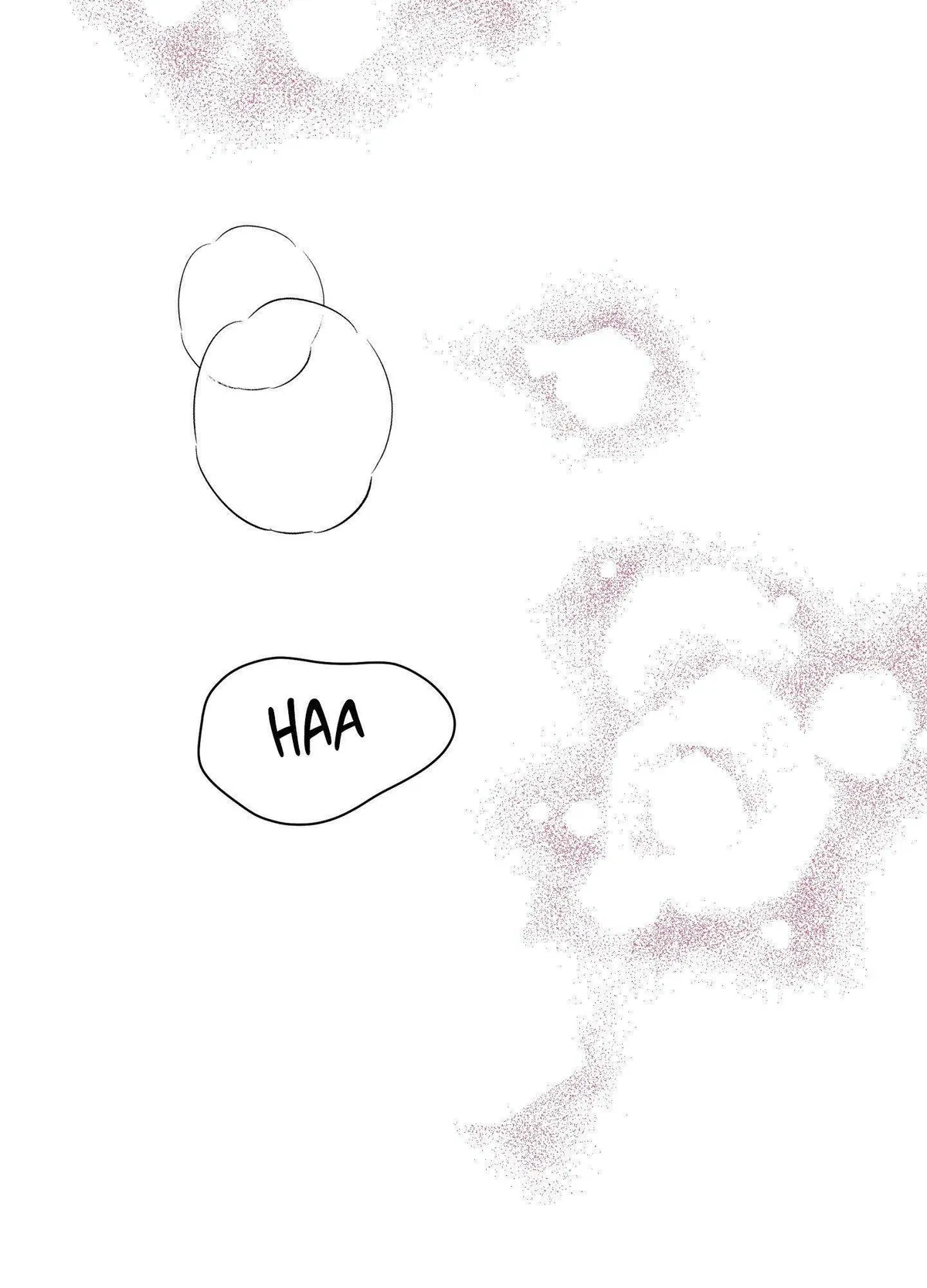 Nailing the Assignment Chapter 13 page 79 - 