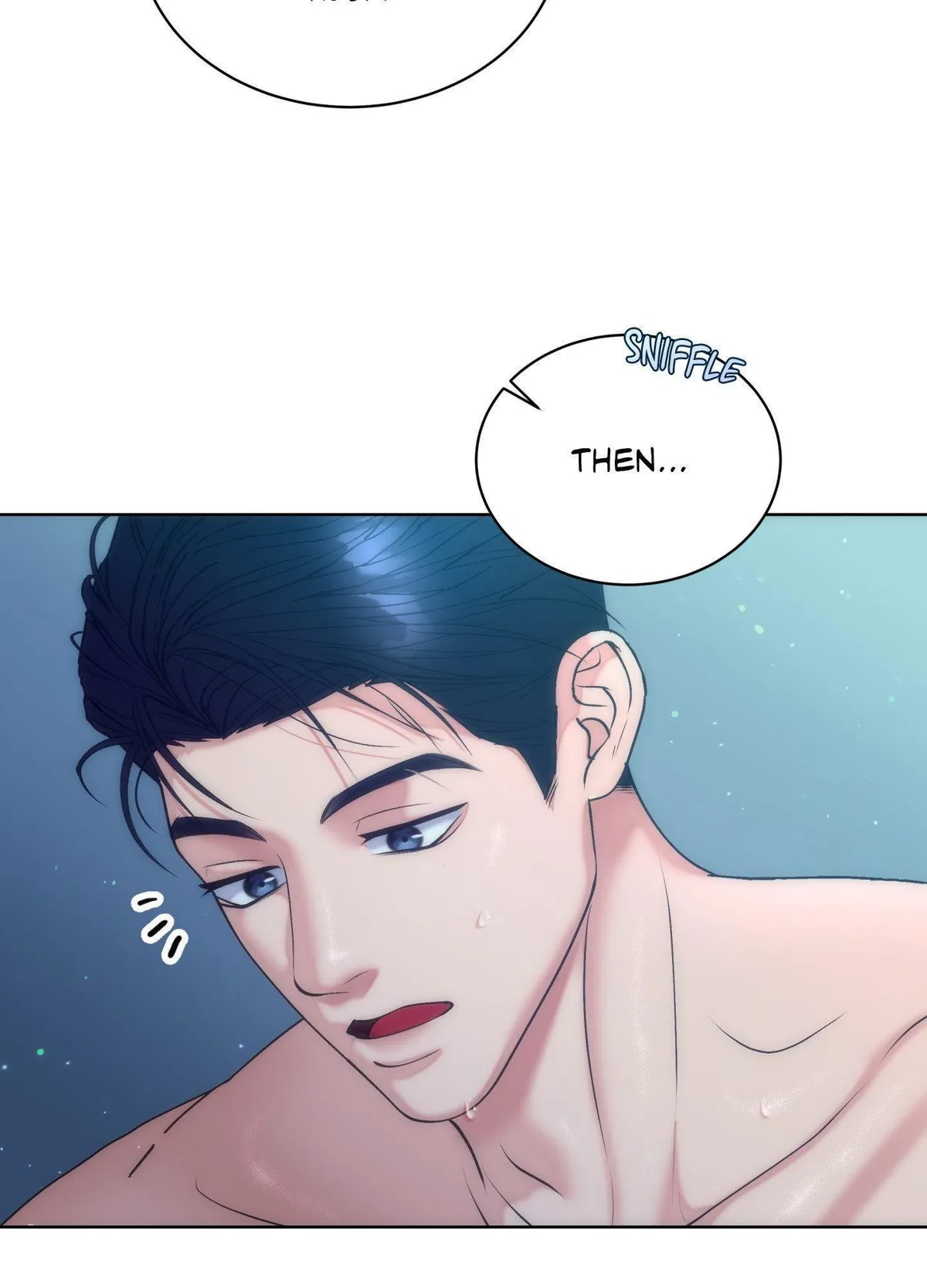 Nailing the Assignment Chapter 13 page 81 - 