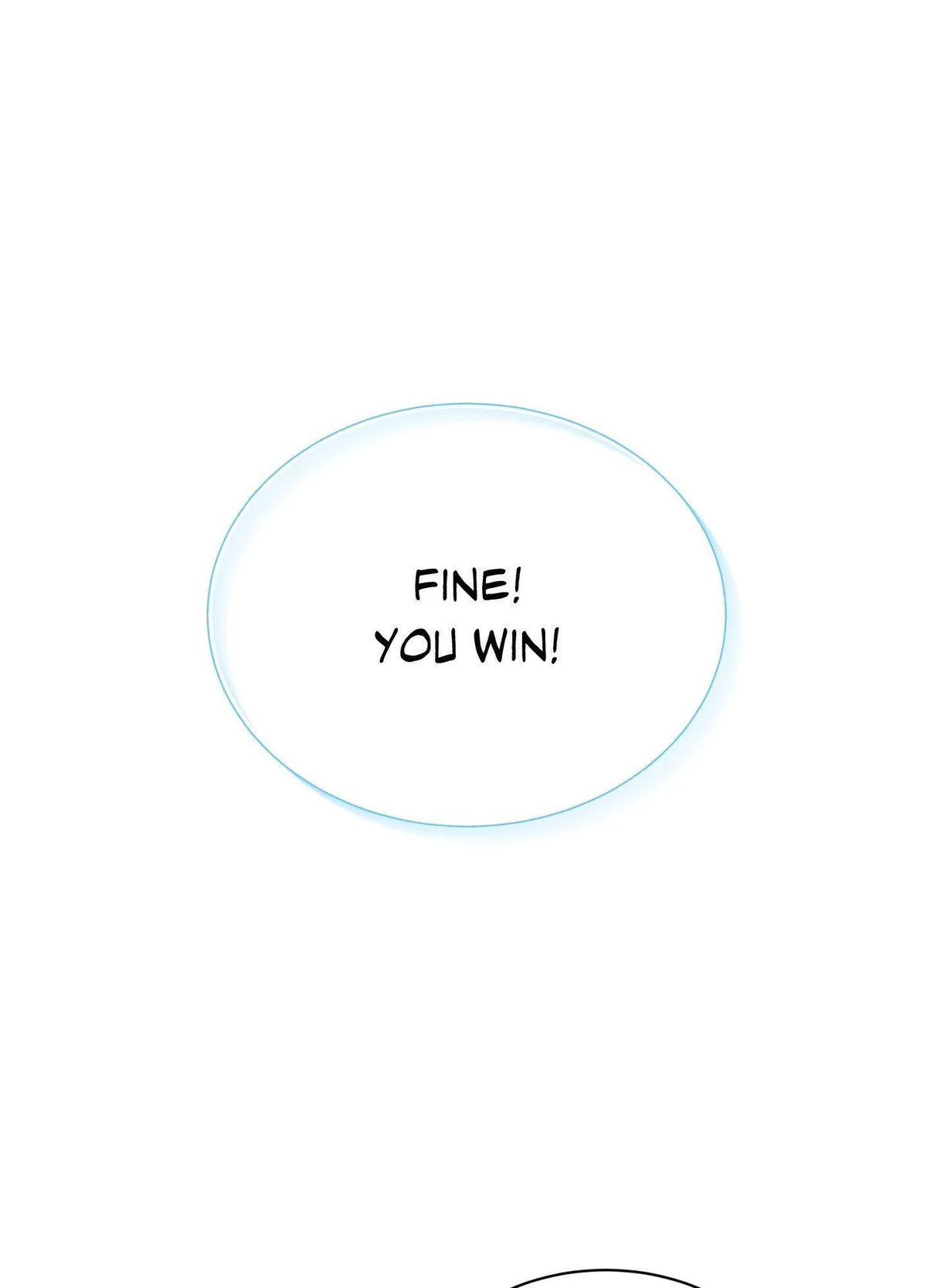 Nailing the Assignment Chapter 13 page 86 - 