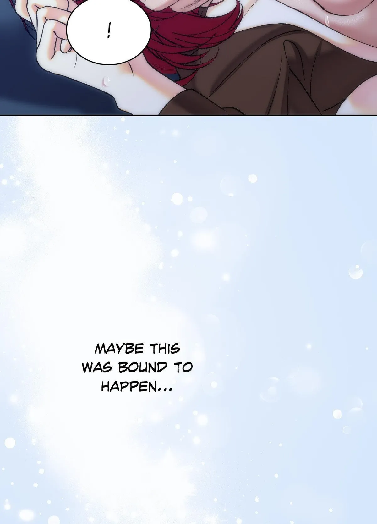 Nailing the Assignment Chapter 13 page 88 - 