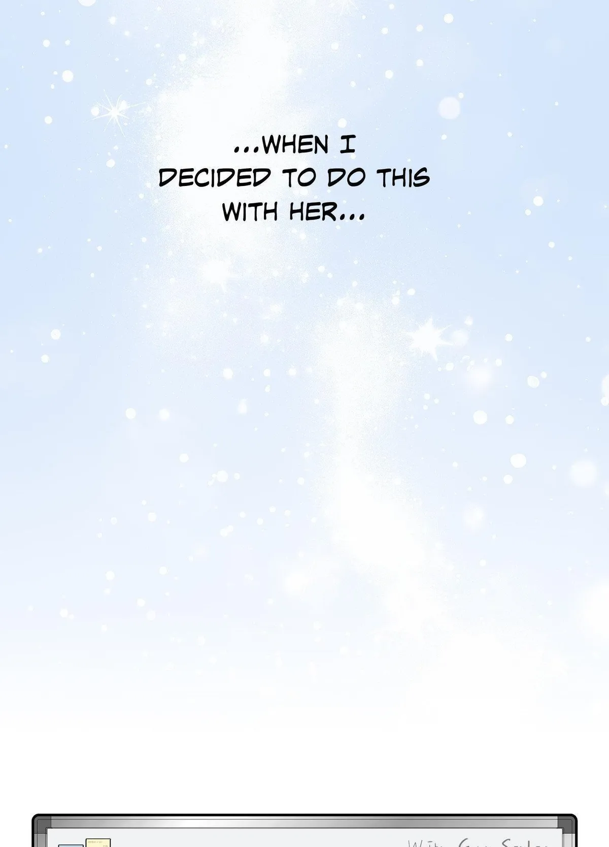 Nailing the Assignment Chapter 13 page 89 - 