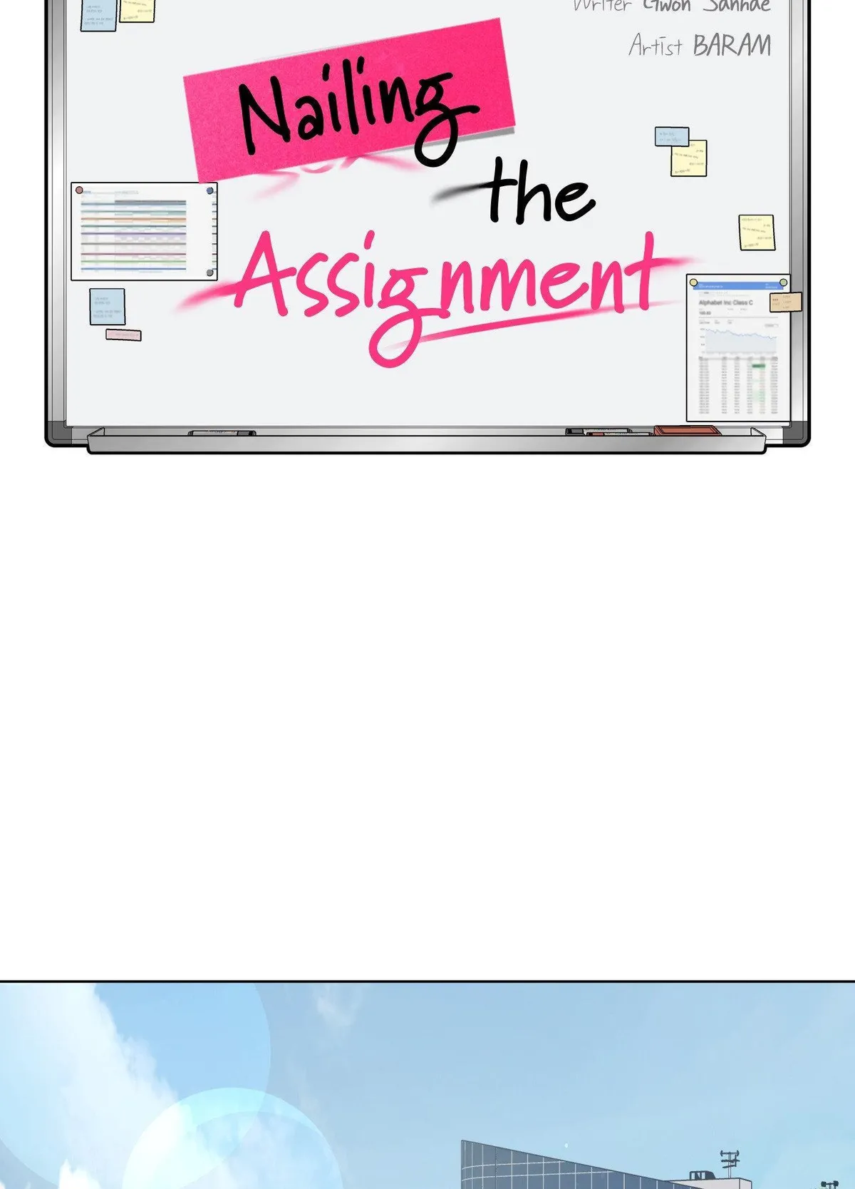 Nailing the Assignment Chapter 13 page 90 - 