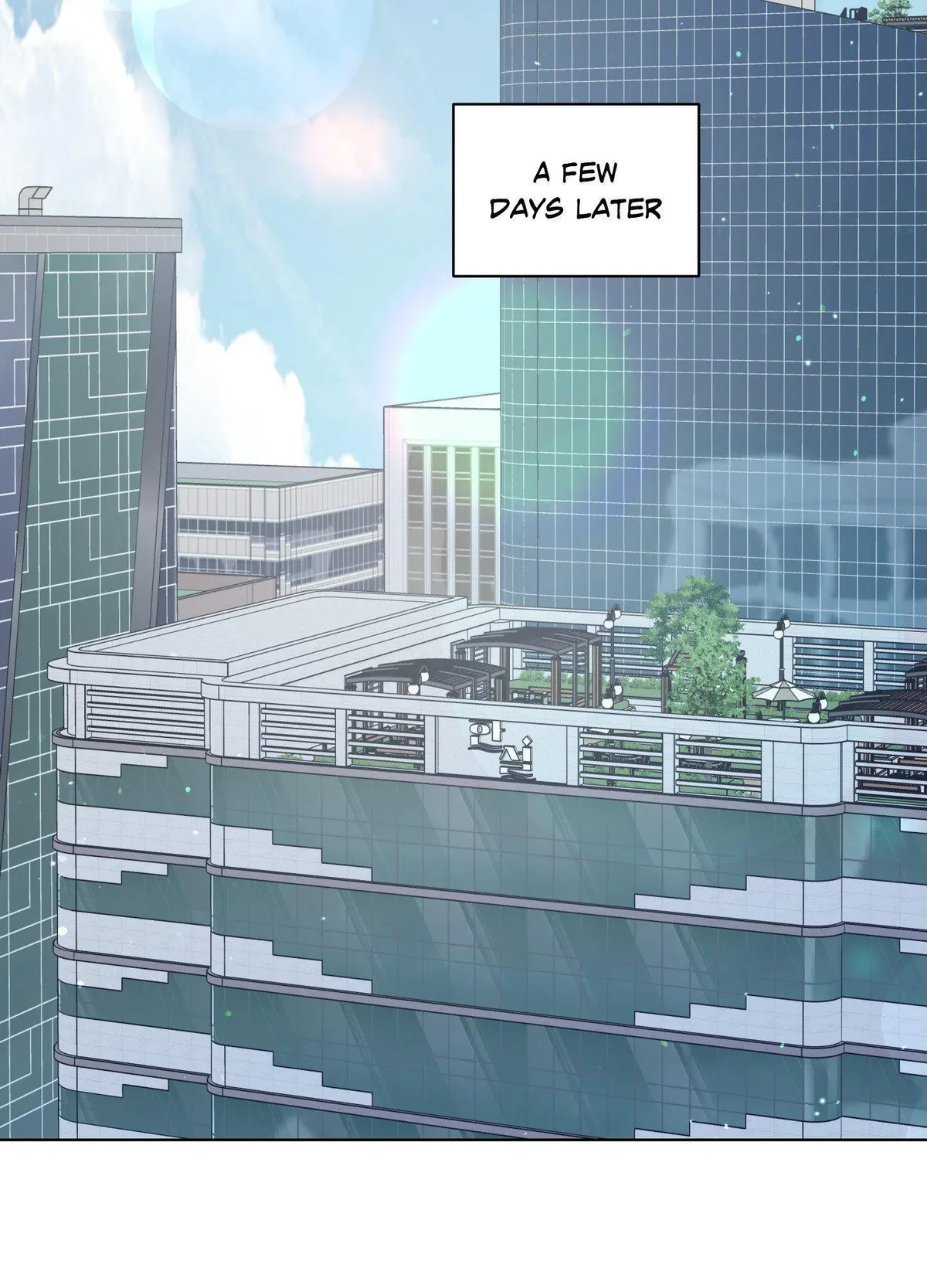 Nailing the Assignment Chapter 13 page 91 - 