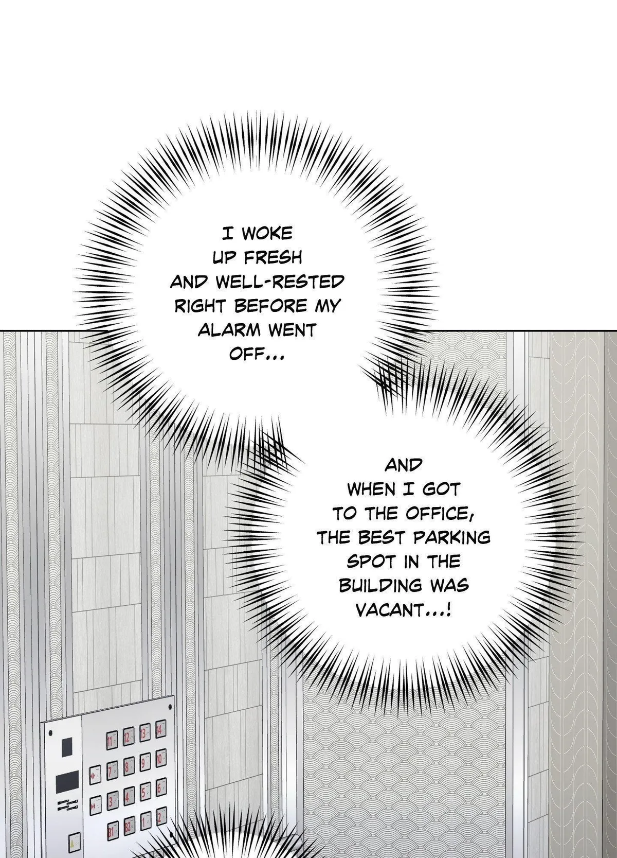 Nailing the Assignment Chapter 13 page 94 - 
