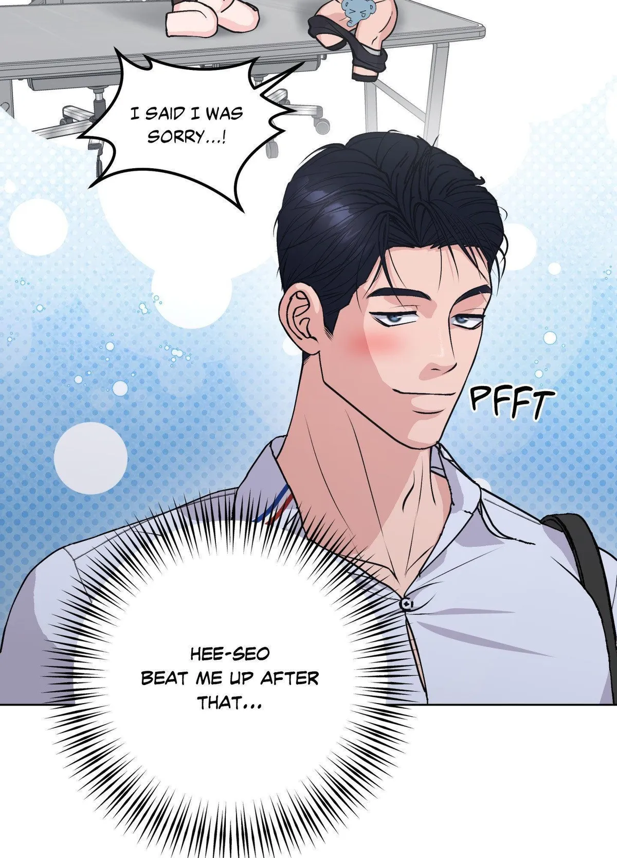 Nailing the Assignment Chapter 13 page 96 - 
